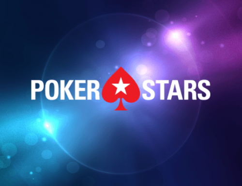 Рум ПокерСтарс: преимущества, особенности софта, ассортимент игр и турниров