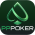 PPPoker